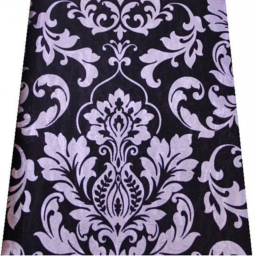 Gold Duvar Kagidi 10-D